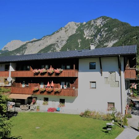 Frankenhof Hotel Шарниц Екстериор снимка