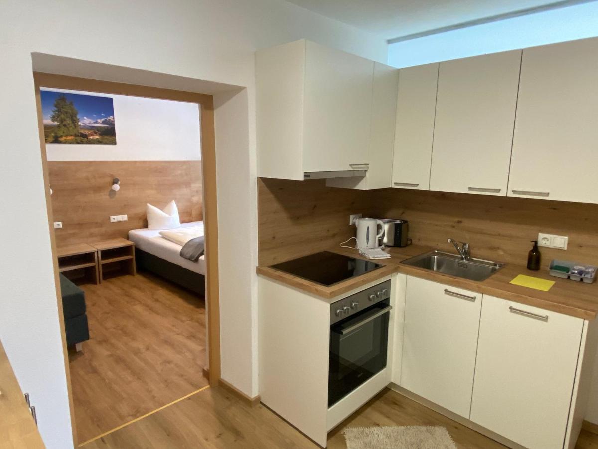 Frankenhof Hotel Шарниц Екстериор снимка
