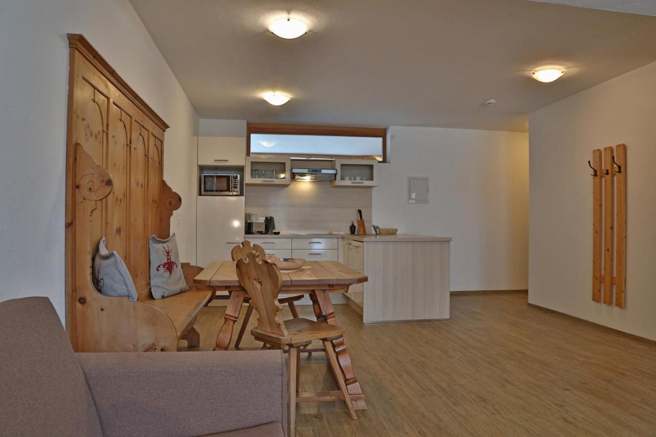Frankenhof Hotel Шарниц Екстериор снимка