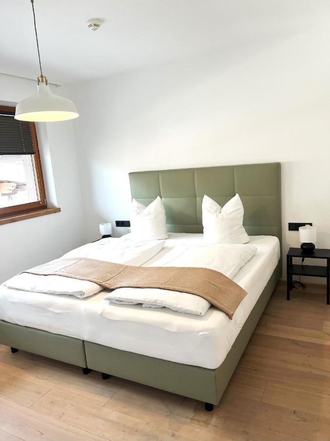 Frankenhof Hotel Шарниц Екстериор снимка