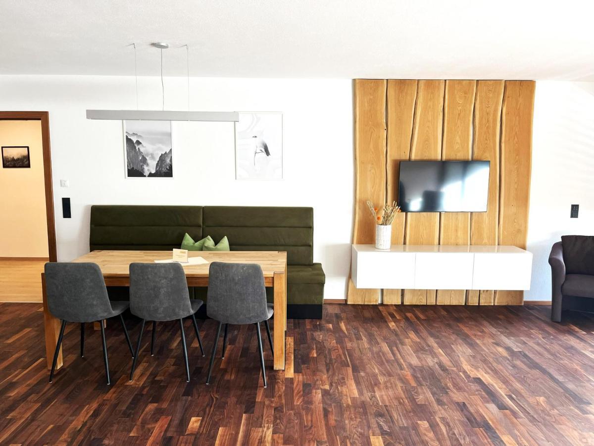 Frankenhof Hotel Шарниц Екстериор снимка