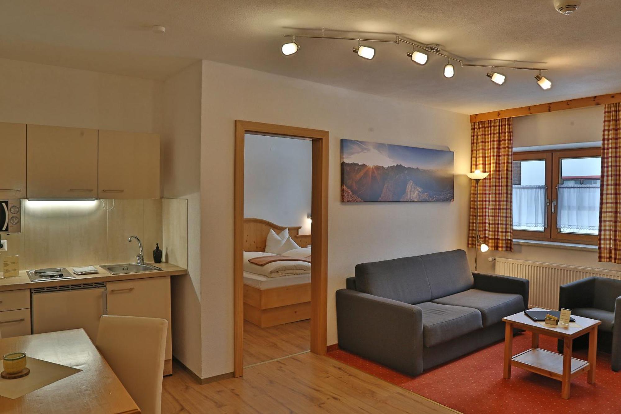 Frankenhof Hotel Шарниц Екстериор снимка