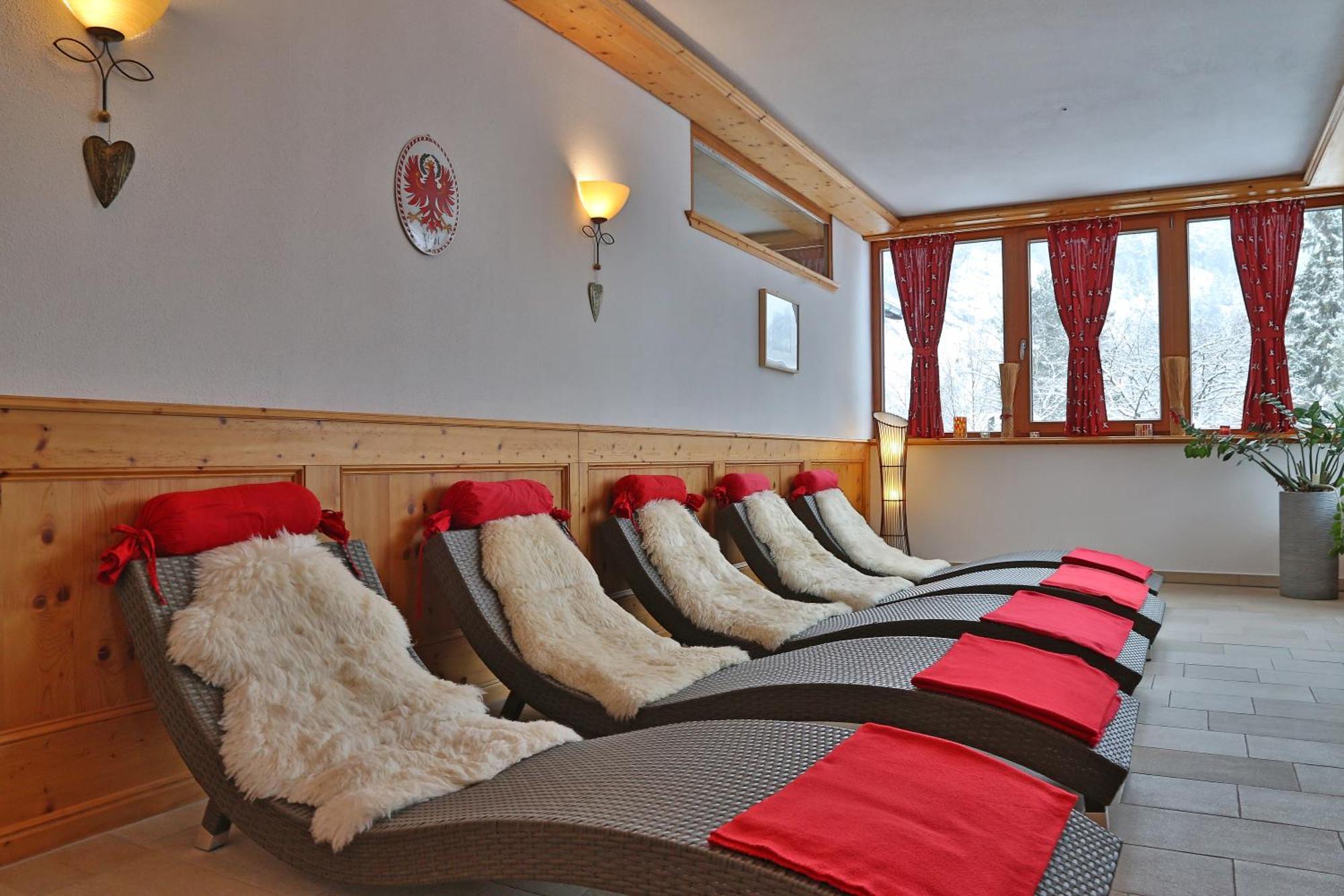 Frankenhof Hotel Шарниц Екстериор снимка