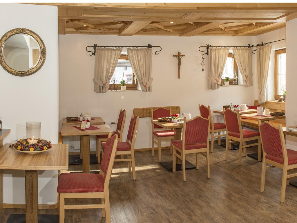 Frankenhof Hotel Шарниц Екстериор снимка