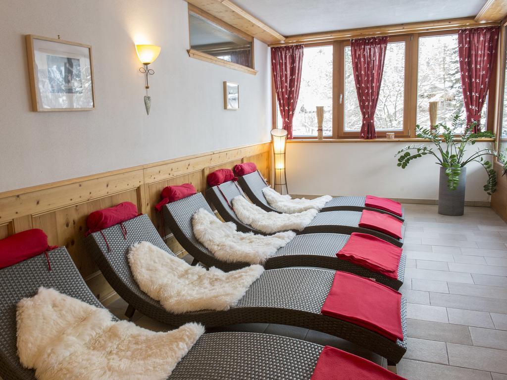 Frankenhof Hotel Шарниц Екстериор снимка