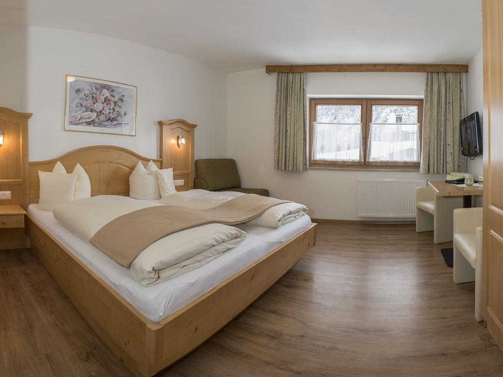 Frankenhof Hotel Шарниц Екстериор снимка