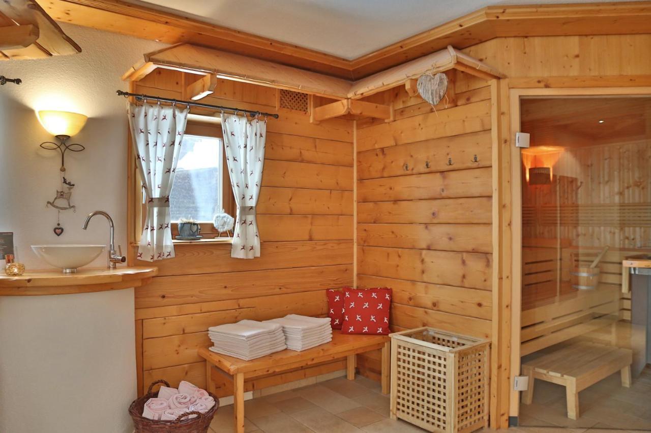Frankenhof Hotel Шарниц Екстериор снимка