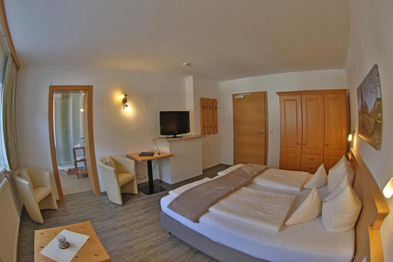 Frankenhof Hotel Шарниц Екстериор снимка