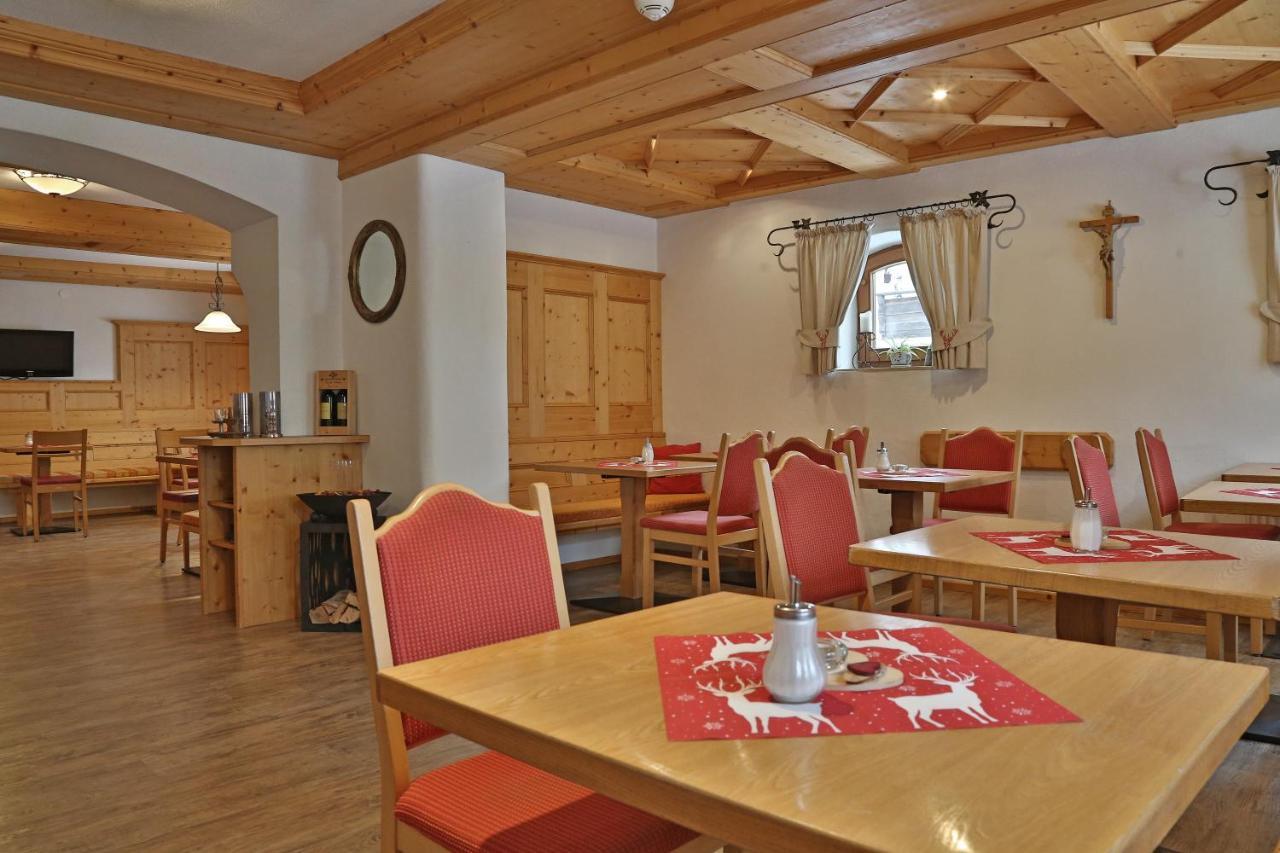 Frankenhof Hotel Шарниц Екстериор снимка