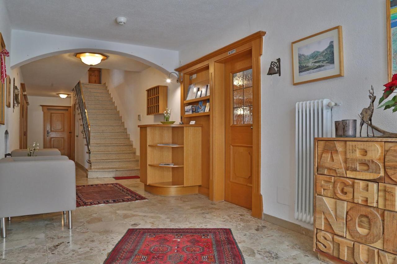 Frankenhof Hotel Шарниц Екстериор снимка