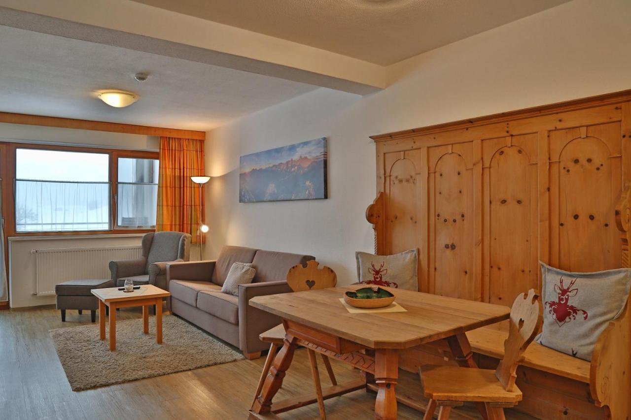 Frankenhof Hotel Шарниц Екстериор снимка