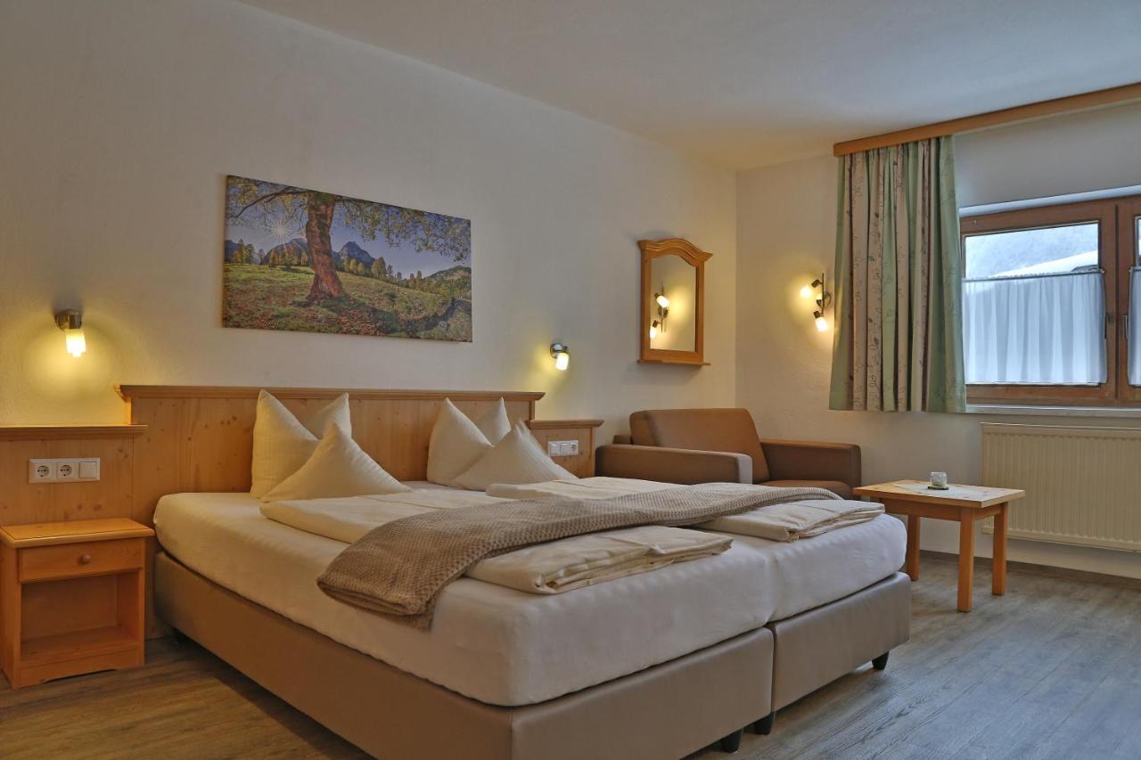 Frankenhof Hotel Шарниц Екстериор снимка
