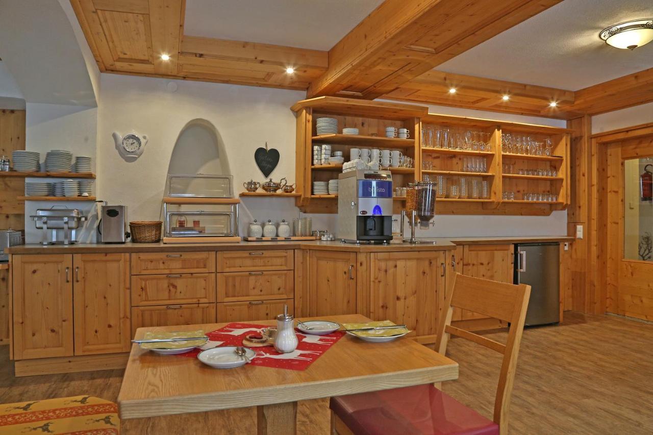 Frankenhof Hotel Шарниц Екстериор снимка